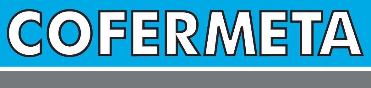 Cofermeta